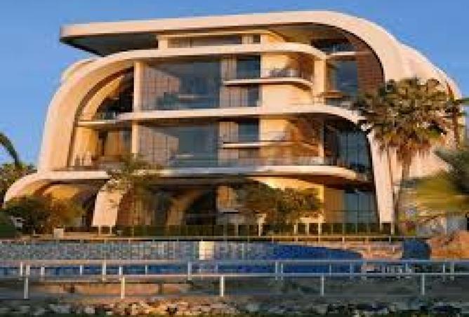 8355883 - صورة العقار 2