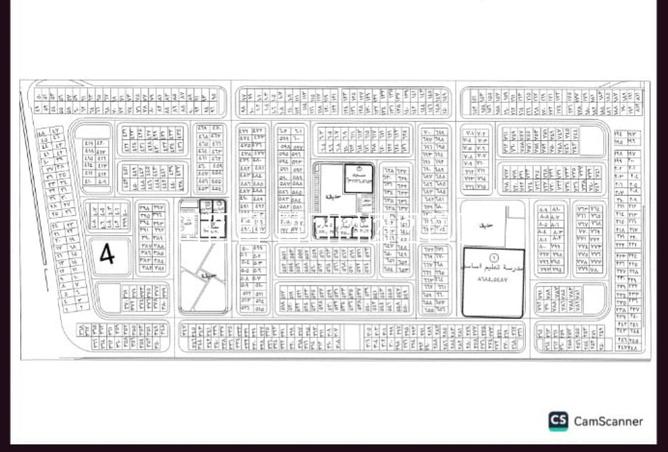 8443547 - Property Image 2