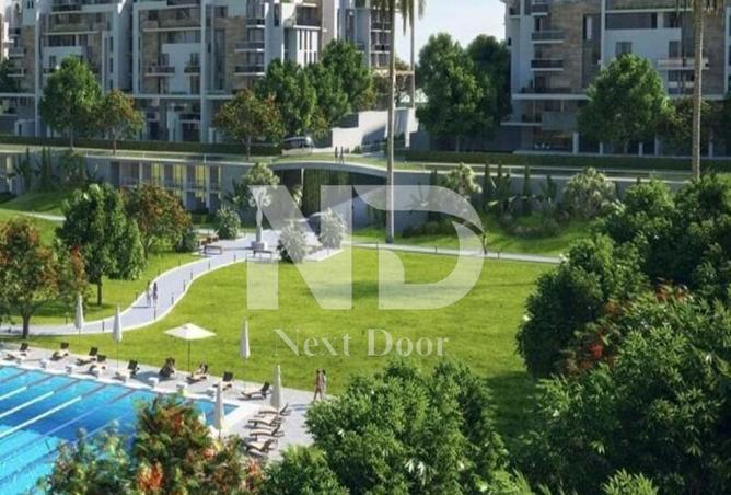 8531475 - Property Main Image