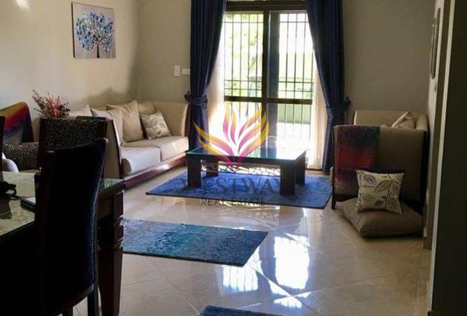 8183618 - Property Main Image