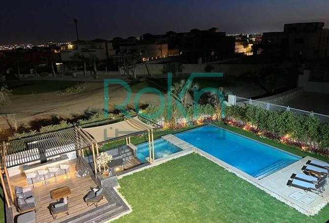 8378374 - Property Main Image