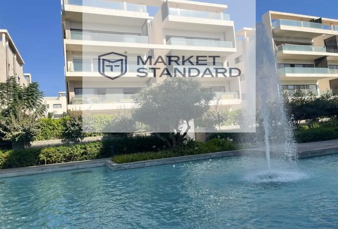 8262501 - Property Main Image