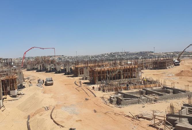 7950799 - صورة العقار 3