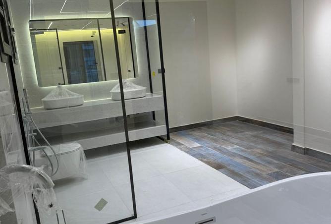 8392952 - صورة العقار 3