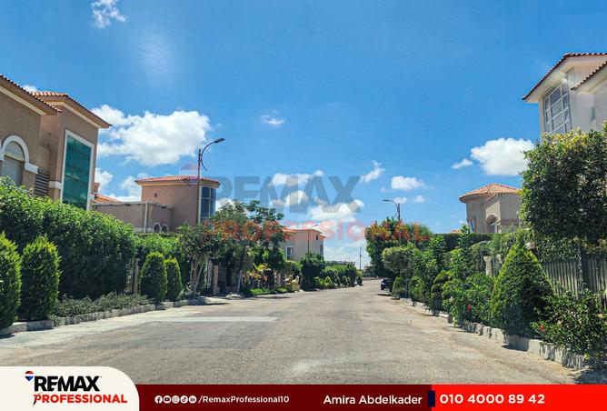 8444751 - Property Main Image