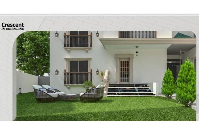 8053218 - Property Image 3