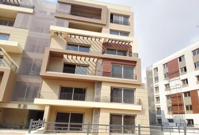 7992407 - الصورة الرئيسية للعقار