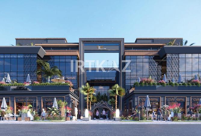 7991380 - Property Main Image