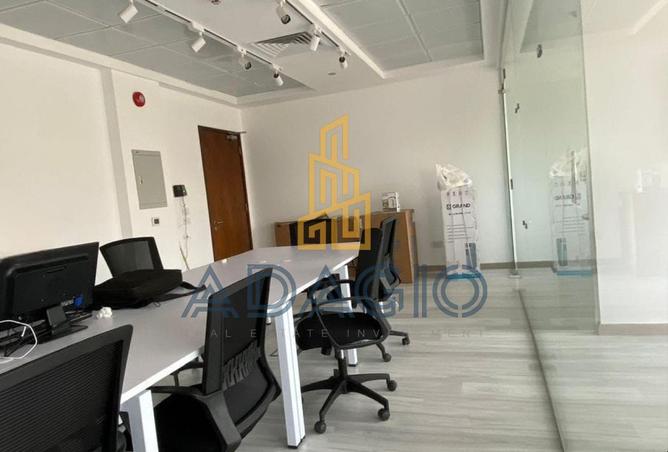 8496736 - Property Image 2