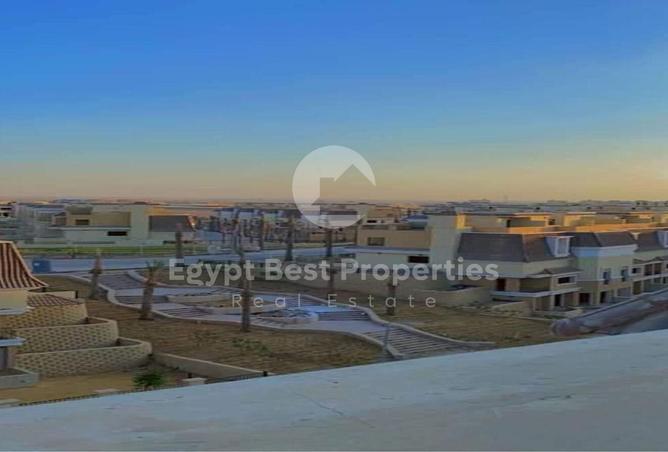 8118550 - Property Image 2