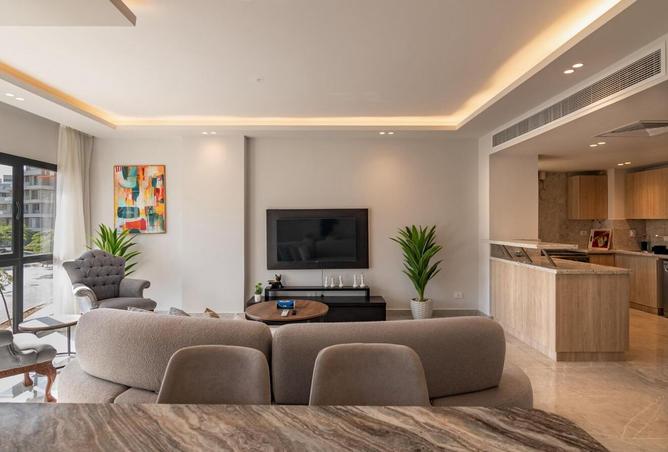 8412595 - Property Image 3