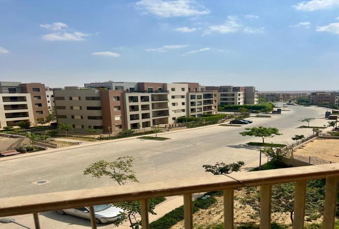7982310 - صورة العقار 3