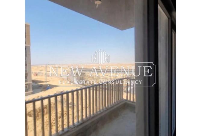 8321811 - صورة العقار 3