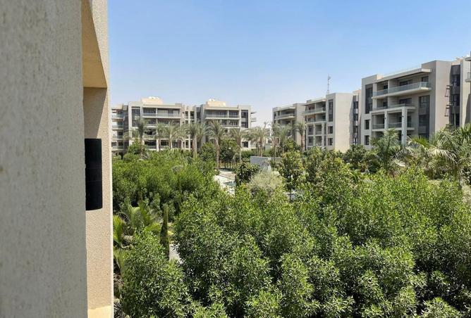 8558917 - صورة العقار 3