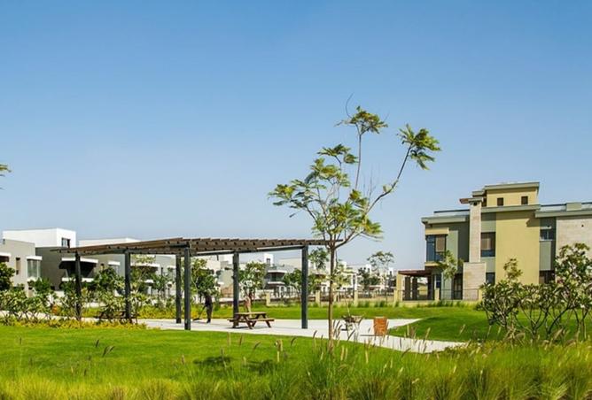 8470391 - صورة العقار 2