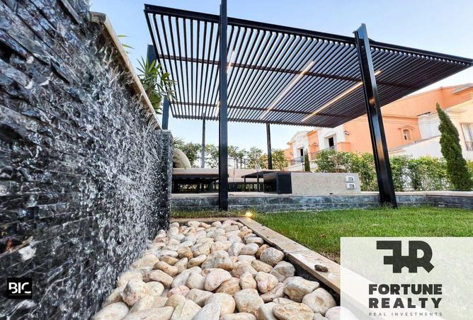 8351499 - Property Image 2