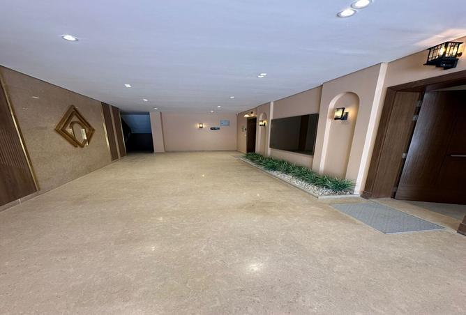 7985033 - Property Image 2