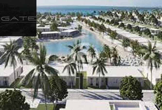 7901654 - Property Image 3