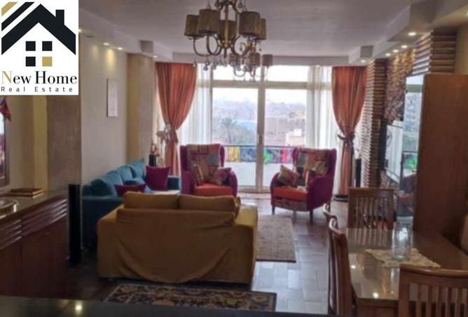 8404730 - Property Main Image