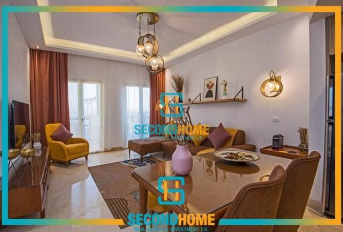 4105297 - صورة العقار 3