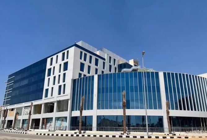 8411082 - Property Image 3