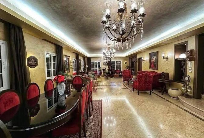 8392808 - صورة العقار 3