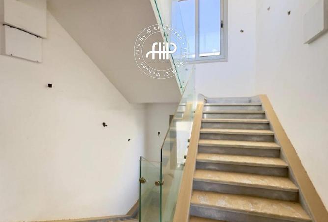 8491524 - Property Image 2