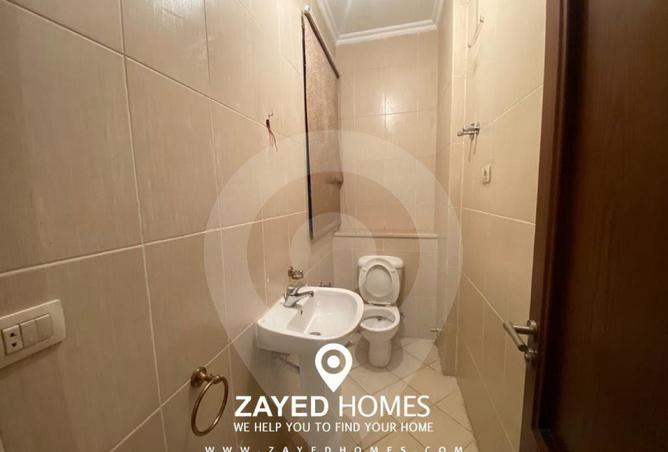 8439423 - Property Image 3