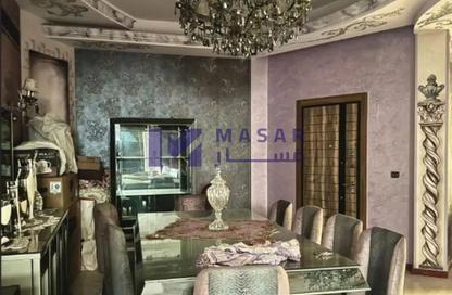 Villa - 7 Bedrooms - 7+ Bathrooms for sale in District 2 - The 5th Settlement - New Cairo City - Cairo