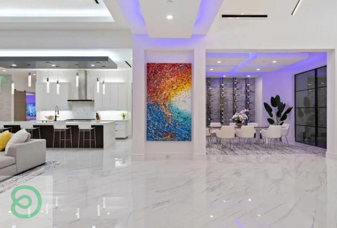 8223248 - Property Main Image