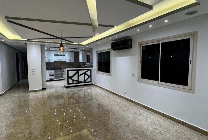 8298909 - صورة العقار 3