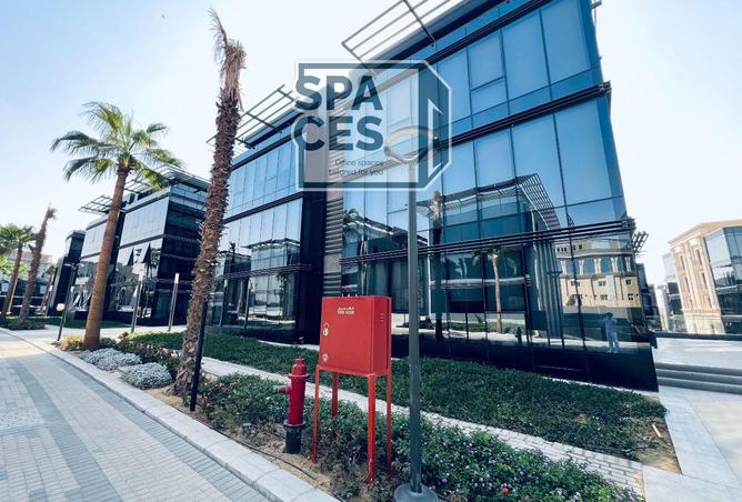 8112853 - Property Main Image