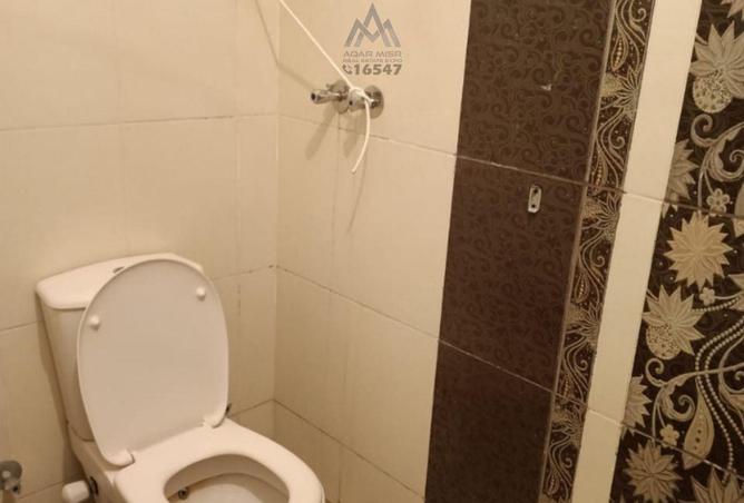 8378857 - صورة العقار 3