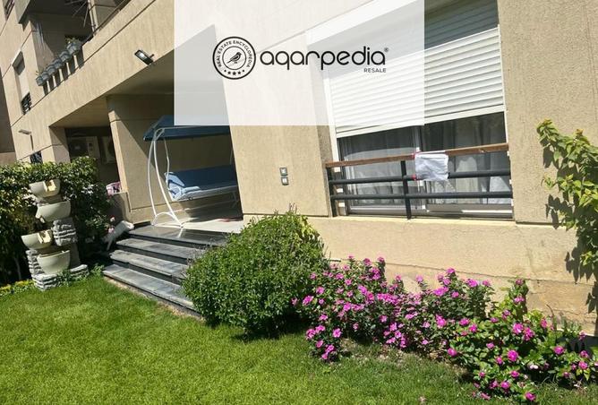8133161 - Property Image 2