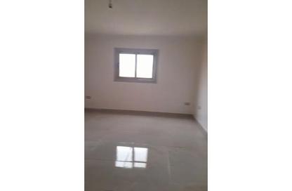 Apartment - 3 Bedrooms - 2 Bathrooms for rent in El Narges Buildings - Al Narges - New Cairo City - Cairo