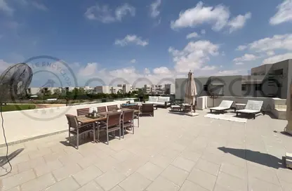 شاليه - 3 غرف نوم - 4 حمامات للبيع في هاسييندا باي - سيدي عبد الرحمن - الساحل الشمالي شاليه - 3 غرف نوم - 4 حمامات للبيع في هاسييندا باي - سيدي عبد الرحمن - الساحل الشمالي