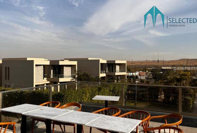 8018899 - Property Image 3