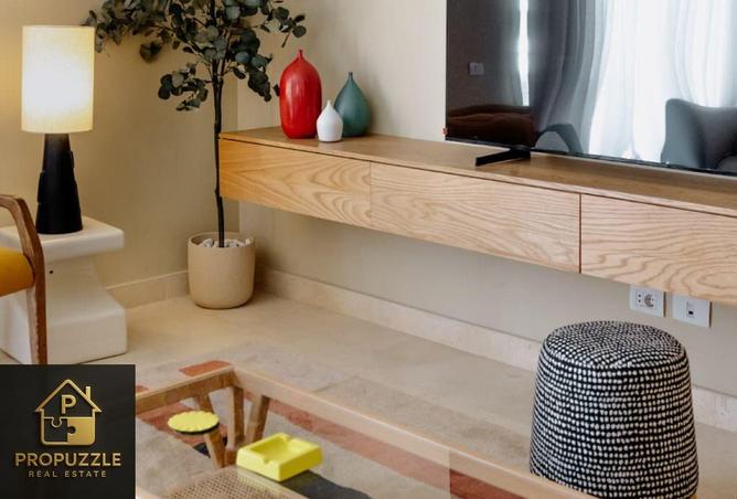 8237926 - صورة العقار 3