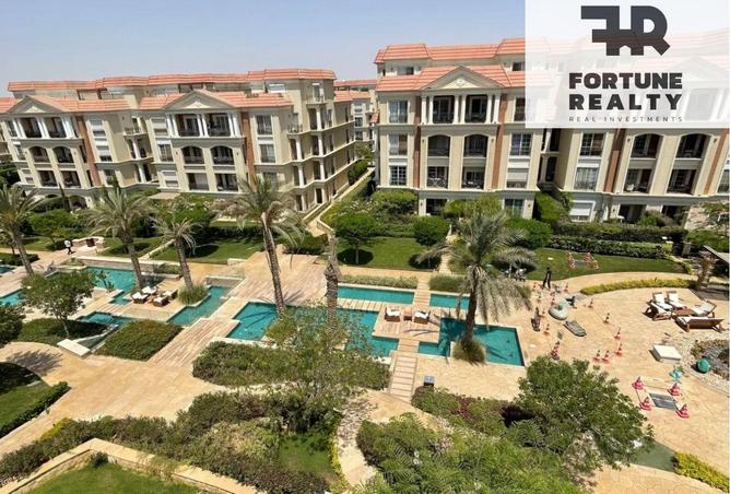 8338569 - Property Main Image