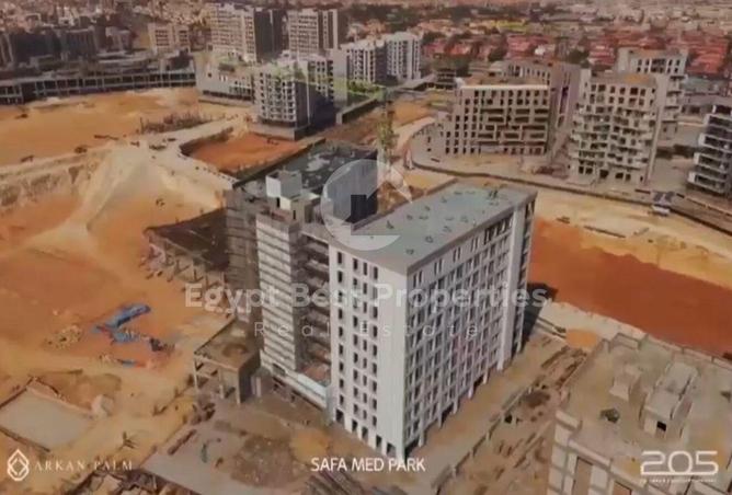 8559271 - الصورة الرئيسية للعقار