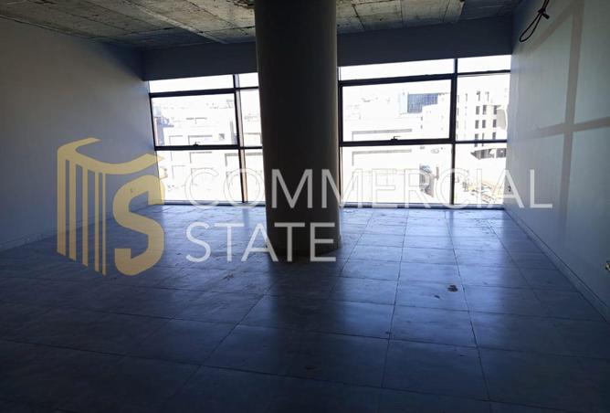 8064432 - Property Image 2