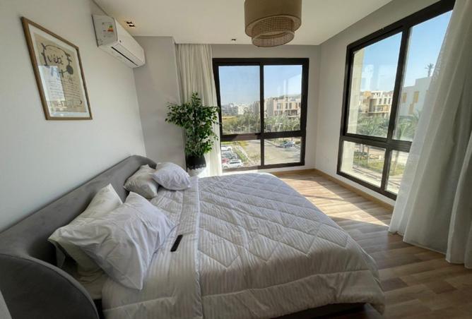 8471746 - صورة العقار 3