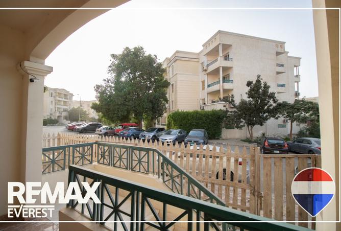 8393365 - صورة العقار 3