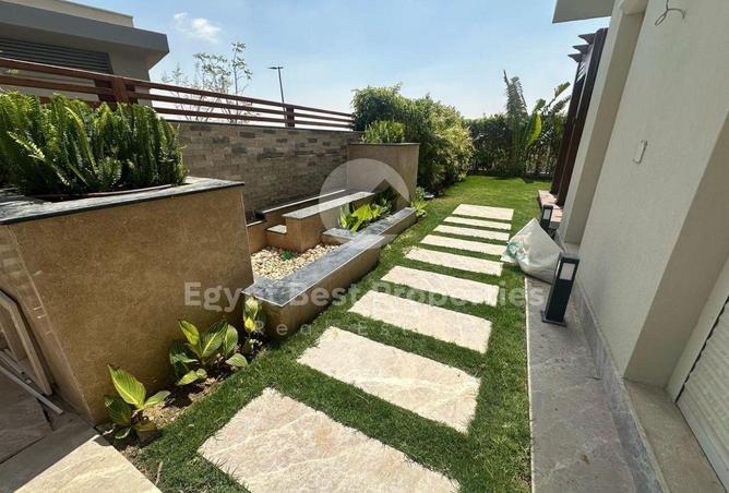8075384 - Property Image 2