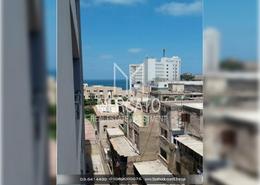 شقة - 3 غرف نوم - 3 حمامات for للبيع in شارع مصطفي ابو هيف - سابا باشا - حي شرق - الاسكندرية شقة - 3 غرف نوم - 3 حمامات for للبيع in شارع مصطفي ابو هيف - سابا باشا - حي شرق - الاسكندرية