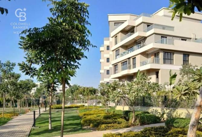 8274593 - الصورة الرئيسية للعقار