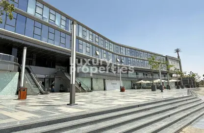 مساحات مكتبية - استوديو - 1 حمام للبيع في سواي مول - محور محمد نجيب - المستثمرين الشمالية - مدينة القاهرة الجديدة - القاهرة مساحات مكتبية - استوديو - 1 حمام للبيع في سواي مول - محور محمد نجيب - المستثمرين الشمالية - مدينة القاهرة الجديدة - القاهرة