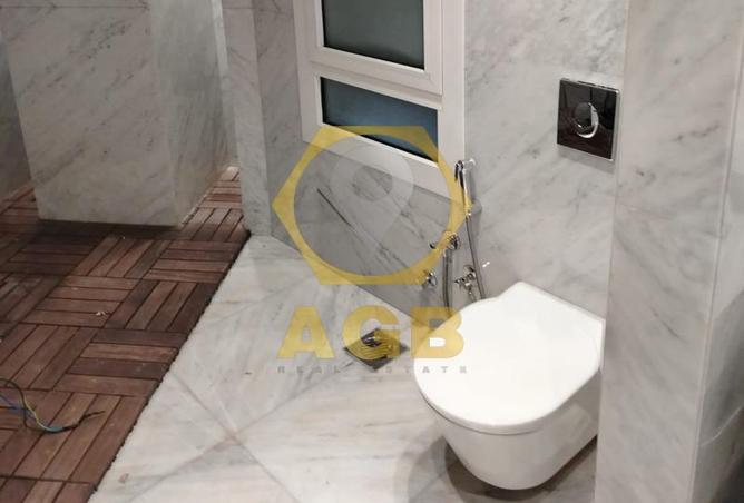 7988787 - صورة العقار 3
