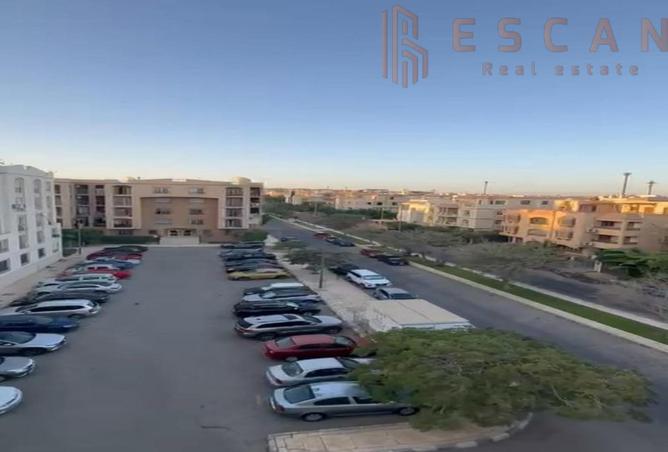 8055768 - الصورة الرئيسية للعقار