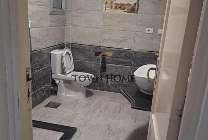 8212821 - صورة العقار 3